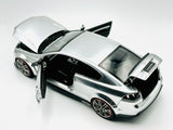 1:18 Holden Coupe 60 Concept Car -- Classic Carlectables