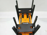 1:18 Multi Model Car Stacker -- 3D Printed Plastic Stands -- Filison Solutions