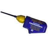 Revell Contacta-Professional Liquid Glue for Plastics -- 29604 (25g)