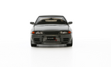 1:43 Nissan Skyline R32 GT-R NISMO -- Grey -- Kyosho