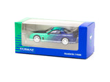 1:64 Mazda RX-7 (FD3S) -- Falken Tyres -- Tarmac Works
