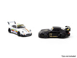 1:64 Fifteen52 Outlaw 001 - Designed for RWB Models - Tarmac Works Accessories