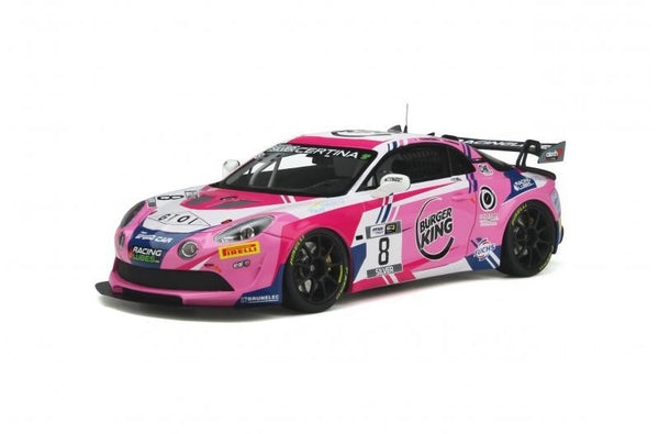 alpine-a110-gt4_4bf48ed4-ee1d-