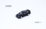 1:64 1:64 Ford Sierra RS500 Cosworth -- Black -- INNO64