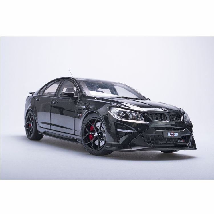 1:18 Model Cars - Detailed 1:18 Car Models for Your Collection