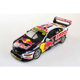 1:18 2021 Jamie Whincup -- Red Bull Ampol Racing -- Biante