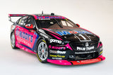 1:18 2021 Bryce Fullwood -- WAU Holden ZB Commodore -- Biante