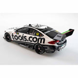 1:18 2021 Todd Hazelwood (Townsville Sprint) -- BJR Holden ZB Commodore -- Biant