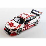 1:18 2021 Jack Smith -- BJR Holden ZB Commodore -- Biante
