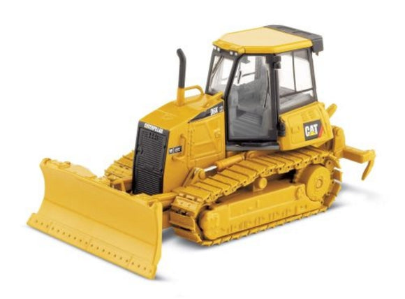 1:50 CAT D6K XL Track-Type Tractor -- Caterpillar Norscot