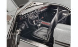 1:18 1970 Plymouth GTX Drag Car -- Bardahl - Al Young -- ACME