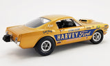 1:18 1965 Ford Mustang A/FX -- Harvey Ford -- Dyno Don  -- ACME