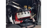 1:18 1932 Ford Roadster -- #3 Vic Edelbrock Salt Flat Racer -- ACME