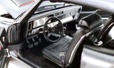 1:18 1970 Oldsmobile 442 -- Street Fighter -- ACME