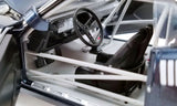 1:18 1970 Plymouth AAR Cuda -- Dan Gurney #48 Pilot Car -- ACME