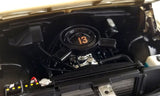 1:18 1967 Chevrolet C-10 -- Smokey Yunick Racing -- ACME