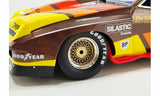 1:18 1979 Allan Moffat -- #25 Federation DeKon Chevrolet Monza -- DDA/RAR