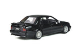 1:18 1992 Ford Sierra 4x4 Cosworth -- Black Brasilia -- Ottomobile