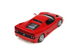 1:18 Ferrari F50 -- Rosso Corsa Red -- GT Spirit