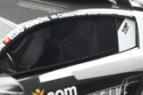 1:18 Audi R8 V10 -- Jon Olsson Gumball 3000 Rally -- GT Spirit