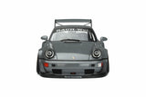 1:18 RWB 911 (993) -- Akita -- GT Spirit Porsche