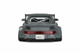 1:18 RWB 911 (993) -- Akita -- GT Spirit Porsche
