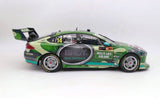1:18 2020 Todd Hazelwood -- BJR Brut Holden ZB Commodore -- Biante