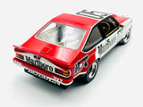 1:18 1979 Sandown 400 Winner -- Peter Brock -- Holden LX Torana A9X -- Classic