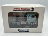 1:50 Kenworth K100G -- McAleese Transport -- Iconic Replicas Diecast Truck