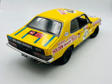 1:18 1970 Peter Brock Bathurst -- Holden LC Torana GTR XU-1 -- Biante/AUTOart