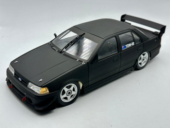 Ford falcon diecast outlet models