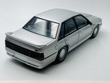 1:18 Holden HDT VK SS Group Three -- Asteroid Silver -- Biante