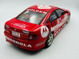 1:18 2003 Peter Brock -- Targa Tasmania Holden Monaro -- Biante/AUTOart