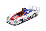 1:18 1979 Le Mans -- #12 Porsche 936 -- Solido