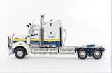 1:50 Kenworth C509 Prime Mover -- Centurion -- Drake Truck Z01518