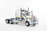 1:50 Kenworth C509 Prime Mover -- Centurion -- Drake Truck Z01518