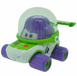 1:64 Toy Story - Buzz Lightyear -- Disney "Cars" -- Takara Tomy
